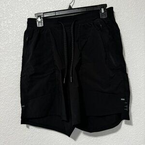 License to Train Linerless Short 7"